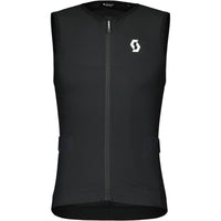 Scott Noir/Blanc L