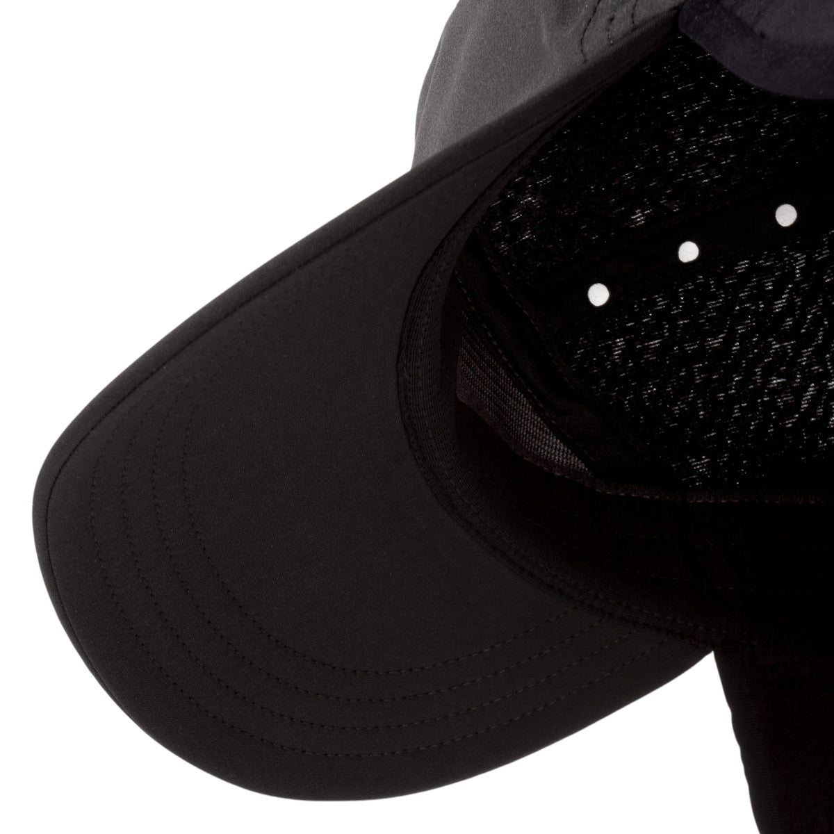 Ciele Whitaker.BK002D L/XL