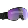 Lunettes de Ski Sphere OTG Light Sensitive Adulte
