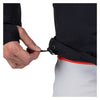 Manteau d'Hiver Velika Insulated Homme