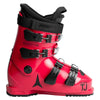 Bottes de Ski Redster TJ 65 Enfant