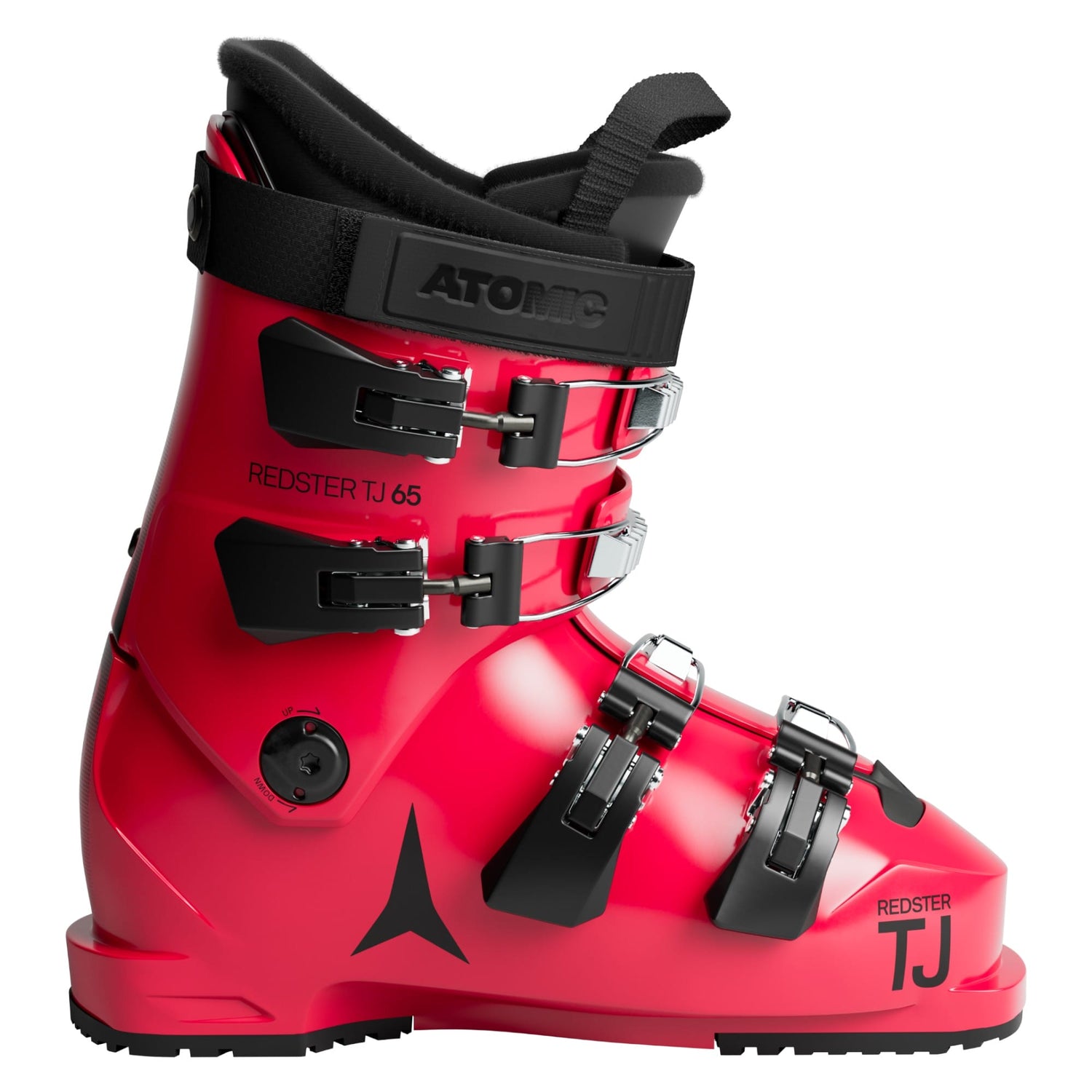 Bottes de Ski Redster TJ 65 Enfant