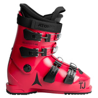 Bottes de Ski Redster TJ 65 Enfant