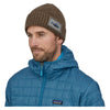Tuque Brodeo Adulte