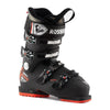 Hi-Speed Pro 70 MV Junior Ski Boots