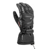 Leki Noir 10