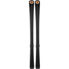 Skis Alpins Stormbird 80 CA + TPC 11 Adulte