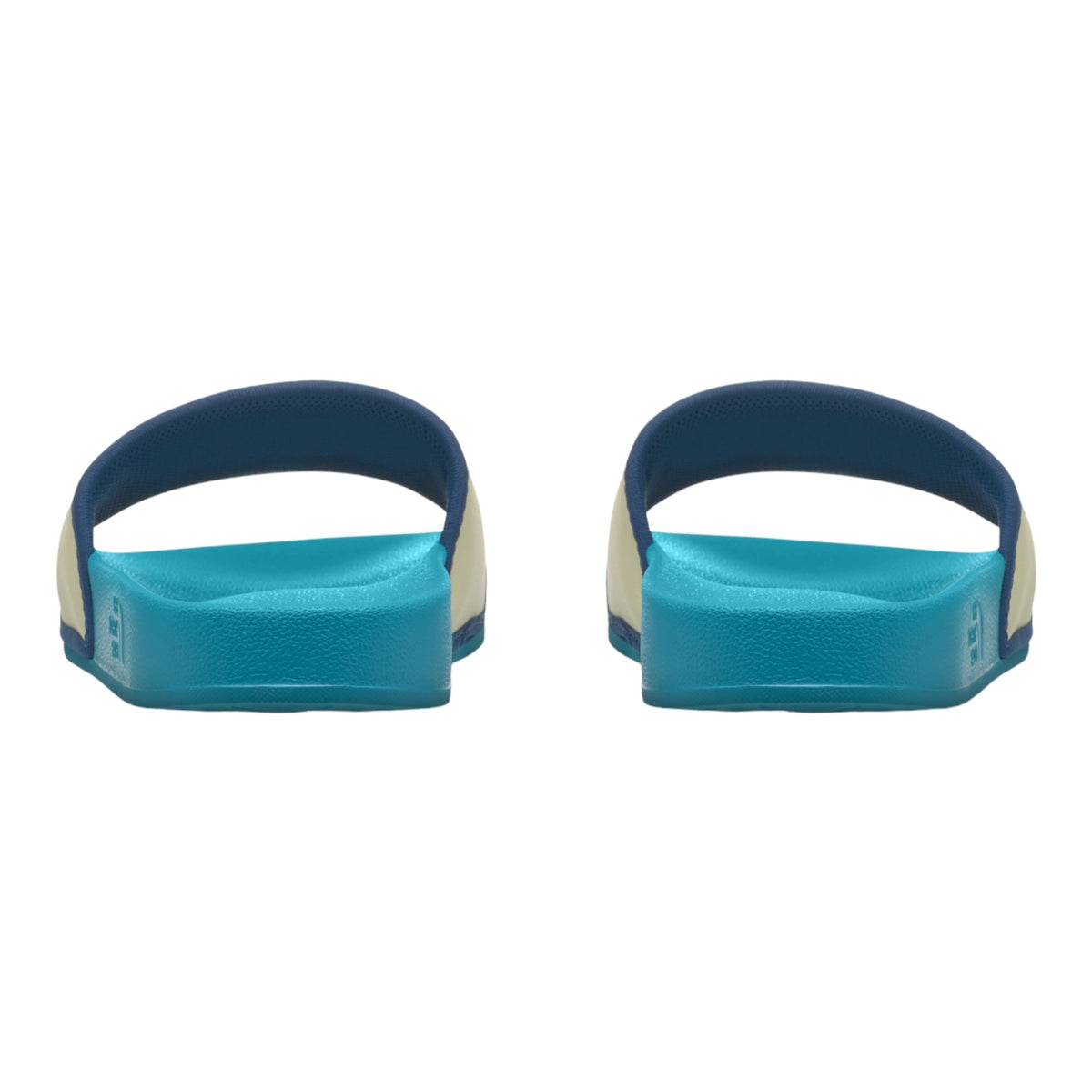 Base Camp Slide III Adult Sandals