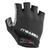Gants de Vélo Courts Entrava V Homme