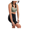 Cuissard Signature Femme