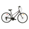 Minelli Promenade Adult Hybrid Bike