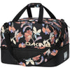 Dakine Dark Ephemera