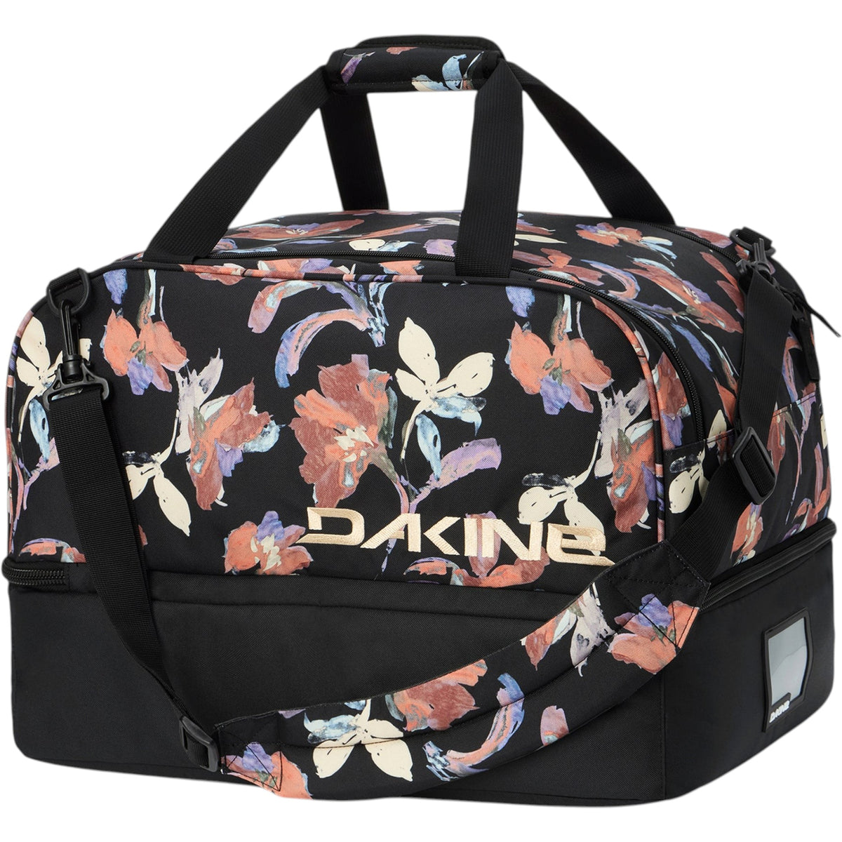 Dakine Dark Ephemera
