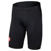 Centro Men Bike Shorts