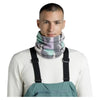 Col Polar Prints Adulte