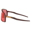 Sutro Adult Sunglasses