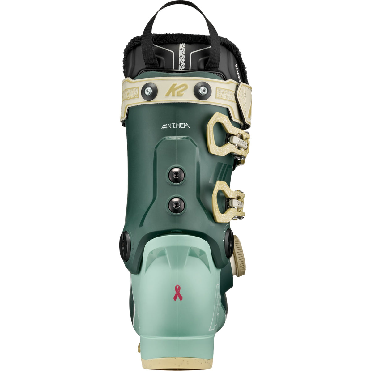 K2 21.5