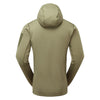 Veste Manches Longues Modulus Homme