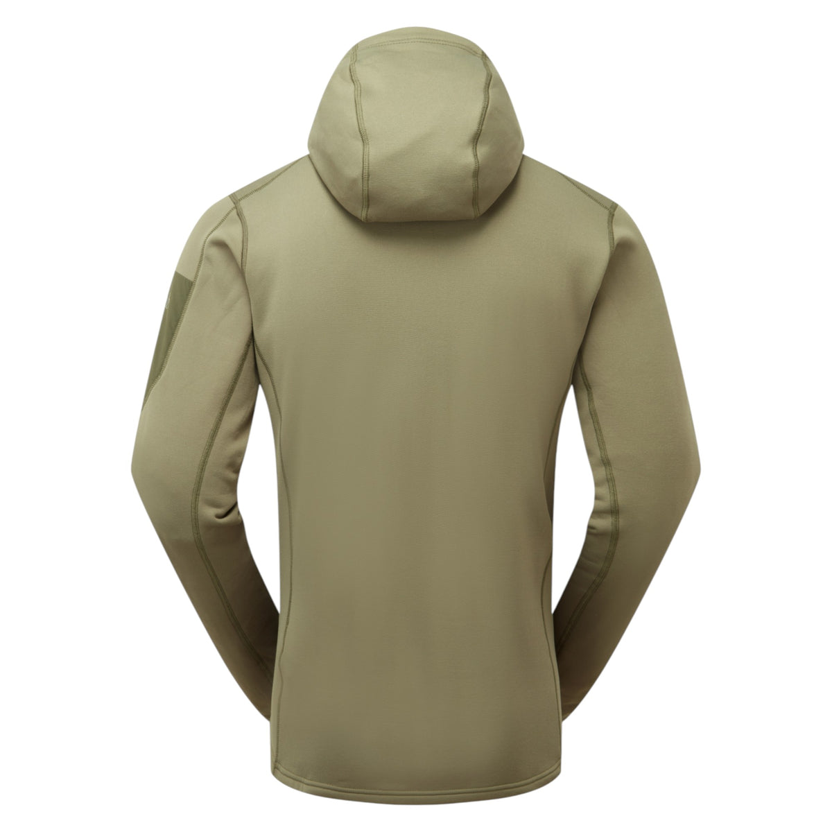 Veste Manches Longues Modulus Homme