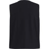 Camisole Sunna Femme