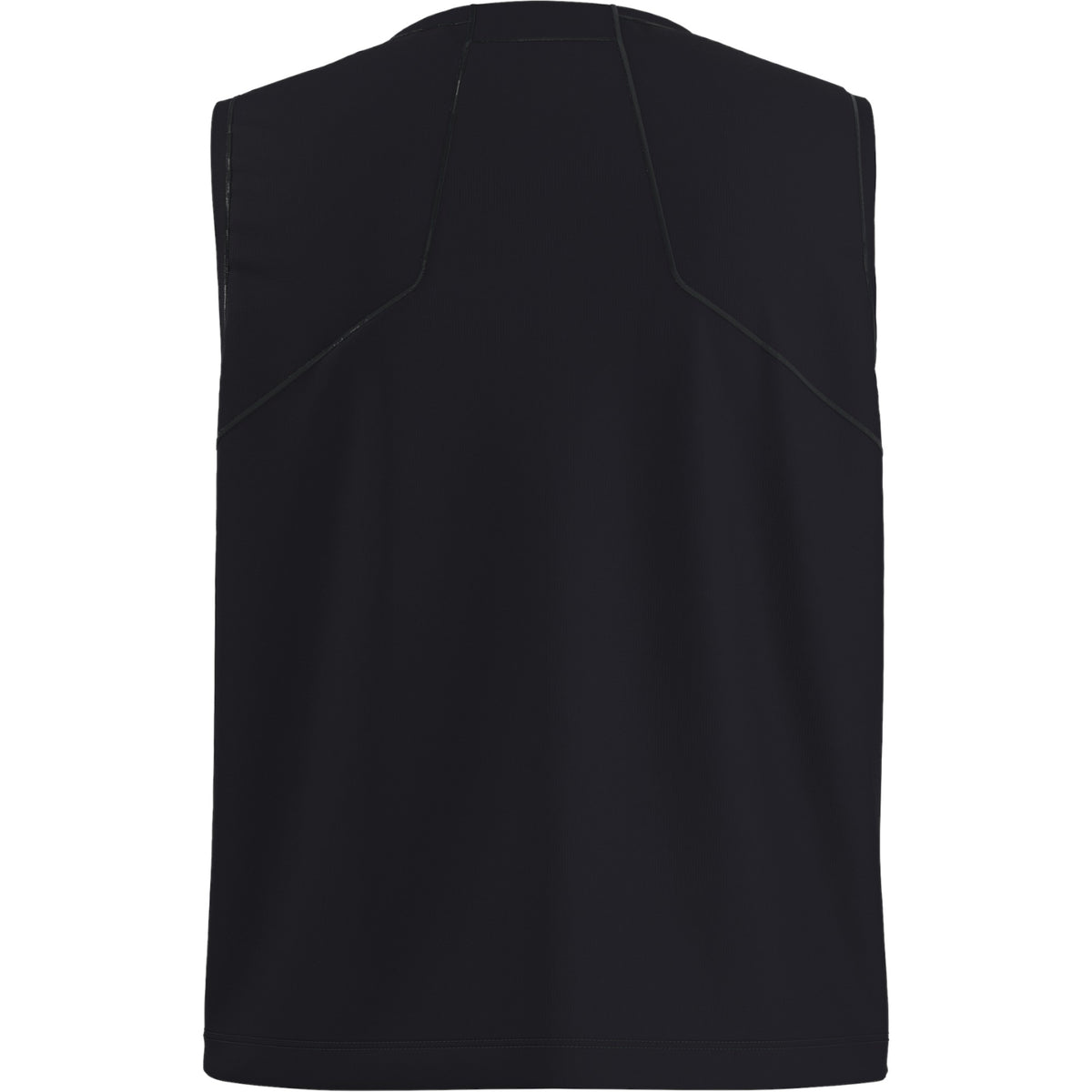 Camisole Sunna Femme