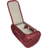 Transporter 95 Adult Urban Bag