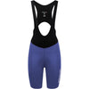 Pissei Bleu Indigo L