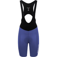 Pissei Bleu Indigo L