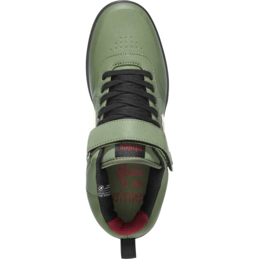 Culvert Mid Adult Mountain Bike Shoes