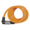 Cable Locks 1150 Kid's