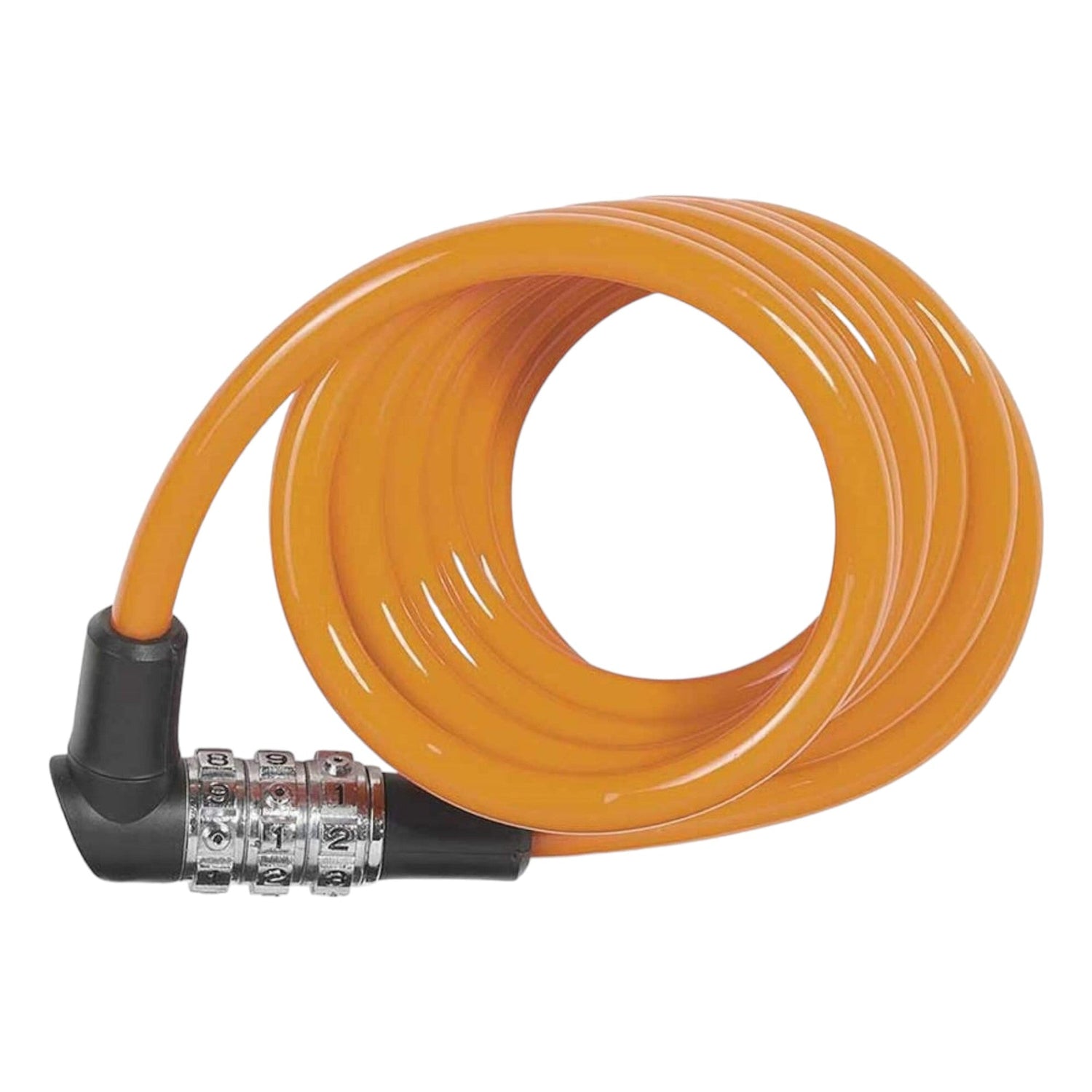 Cable Locks 1150 Kid's