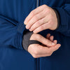 Helly Hansen Dark Bleu.507 L