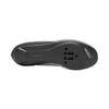Souliers de Vélo de Route Cadet Femme