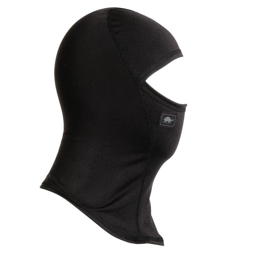 Ninja Solid Kids Balaclava