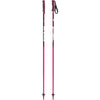 AMT Junior Ski Poles