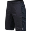 Insulated Windstopper Short Men Mid Layer