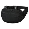 Hip Pack Hydro 4L Pannier
