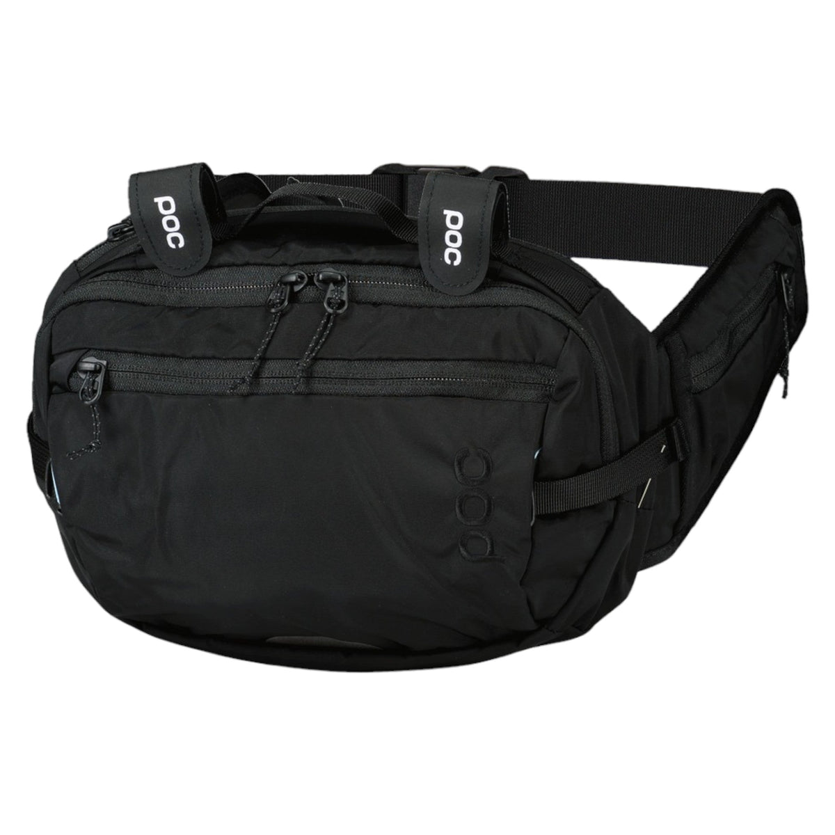 Hip Pack Hydro 4L Pannier