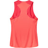 Camisole Sonic Ultra Femme