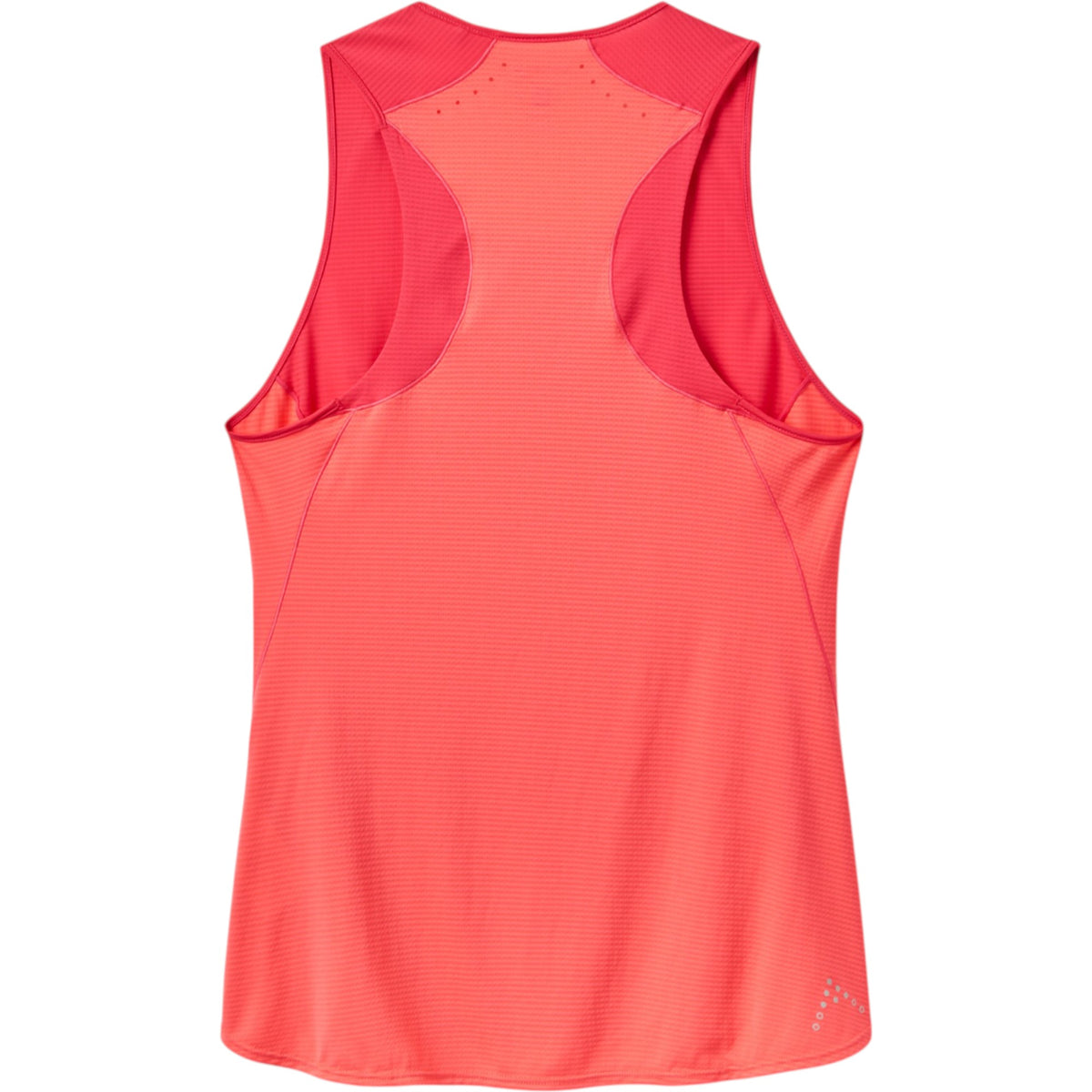 Camisole Sonic Ultra Femme