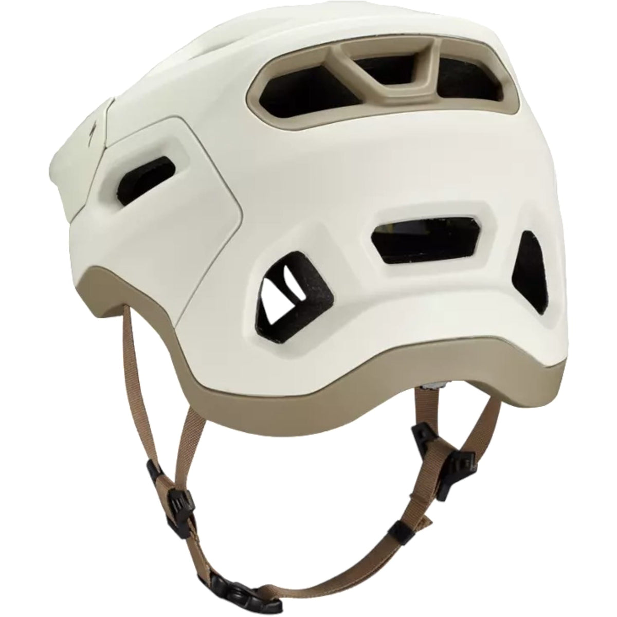 Tactic 4 Adult Bike Helmet