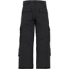 Mula 2L Insulated Women Snow Pants