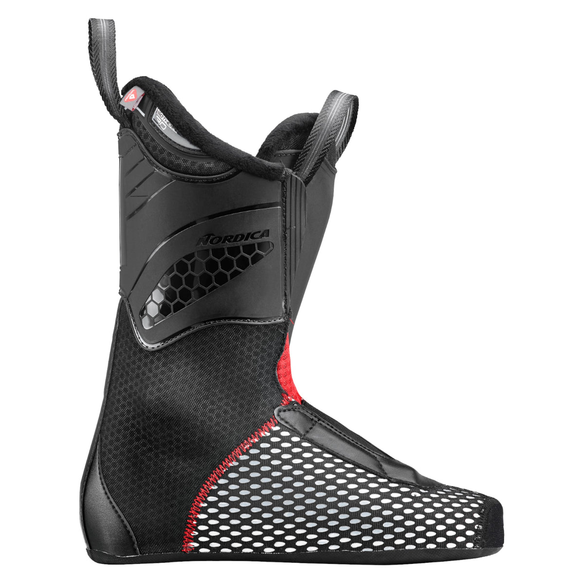 Bottes de Ski Promachine 85 Femme