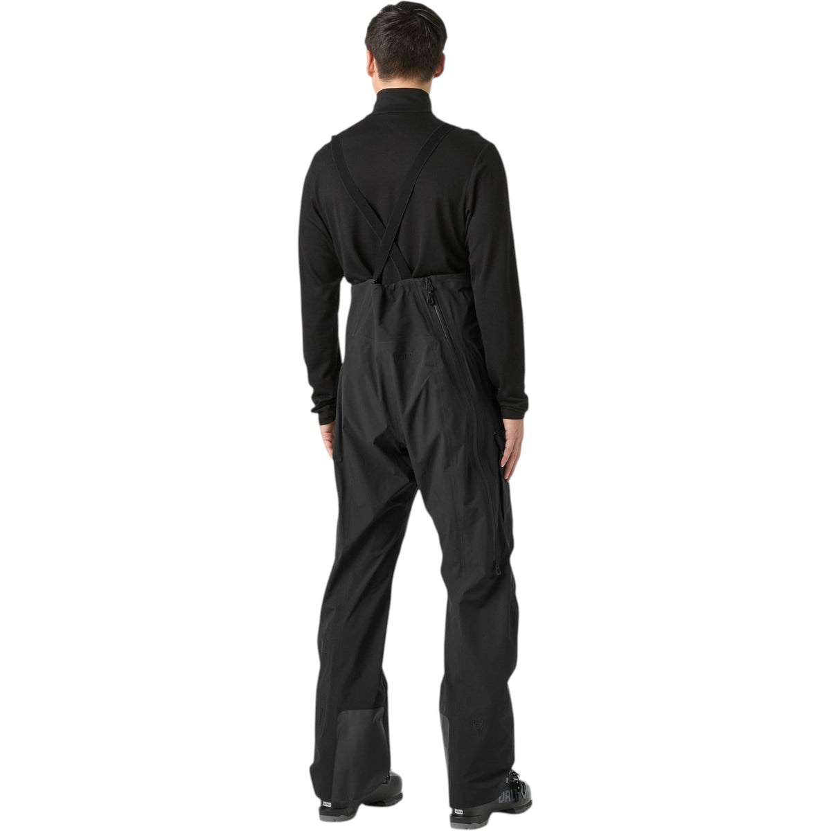 Helly Hansen Noir.990 L