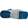 Bottes de Ski Usagé Little Belle 1 Enfant