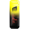 Gel Boost Energy