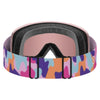 Lunettes de Ski Tribute Adulte