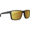 Mesa Adult Sunglasses