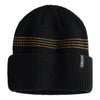 Tuque Mini Stripe Adulte