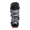 Bottes de Ski Speedmachine J4 Enfant